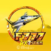 F777 Fighter